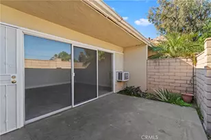 3090 Panorama Rd, Riverside, CA 92506 - Photo 5