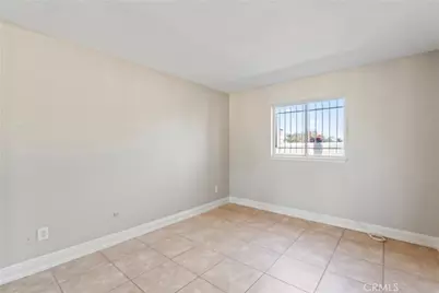 3090 Panorama Road #A, Riverside, CA 92506 - Photo 7
