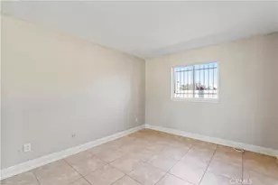 3090 Panorama Rd, Riverside, CA 92506 - Photo 7