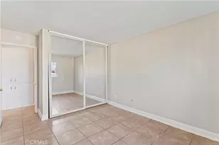 3090 Panorama Rd, Riverside, CA 92506 - Photo 7
