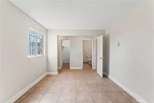 3090 Panorama Rd, Riverside, CA 92506 - Photo 11