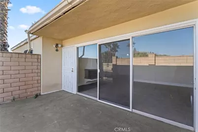 3090 Panorama Road #A, Riverside, CA 92506 - Photo 13