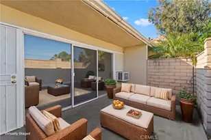 3090 Panorama Rd, Riverside, CA 92506 - Photo 3