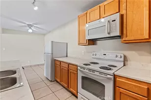 3090 Panorama Rd, Riverside, CA 92506 - Photo 13