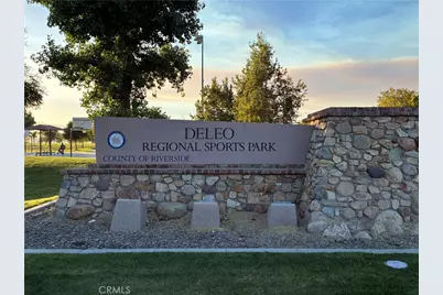 25145 Pacific Crest, Corona, CA 92883 - Photo 27
