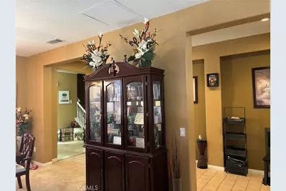 25145 Pacific Crest, Corona, CA 92883 - Photo 5