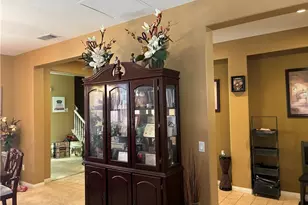 25145 Pacific Crest, Corona, CA 92883 - Photo 5