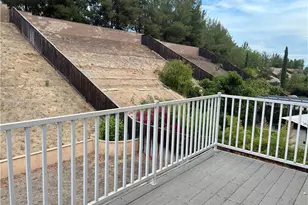 25145 Pacific Crest, Corona, CA 92883 - Photo 15
