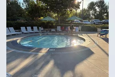 25145 Pacific Crest, Corona, CA 92883 - Photo 23