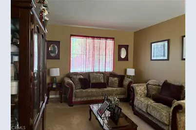 25145 Pacific Crest, Corona, CA 92883 - Photo 3