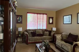 25145 Pacific Crest, Corona, CA 92883 - Photo 3