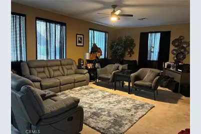 25145 Pacific Crest, Corona, CA 92883 - Photo 9