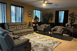25145 Pacific Crest, Corona, CA 92883 - Photo 9