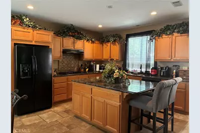 25145 Pacific Crest, Corona, CA 92883 - Photo 7