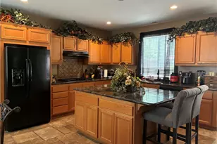 25145 Pacific Crest, Corona, CA 92883 - Photo 7