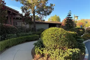 25145 Pacific Crest, Corona, CA 92883 - Photo 21