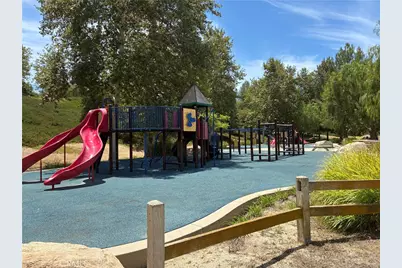 25145 Pacific Crest, Corona, CA 92883 - Photo 33