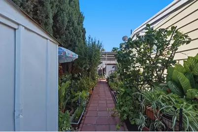300 N Rampart #107, Orange, CA 92868 - Photo 23