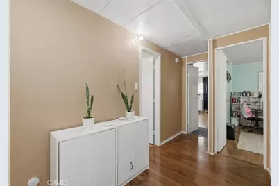 300 N Rampart #107, Orange, CA 92868 - Photo 15