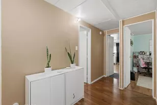 300 N Rampart, Orange, CA 92868 - Photo 15