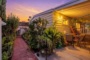 300 N Rampart, Orange, CA 92868 - Photo 21