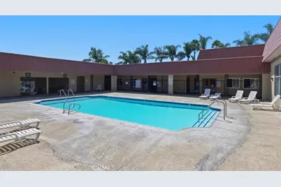 300 N Rampart #107, Orange, CA 92868 - Photo 27