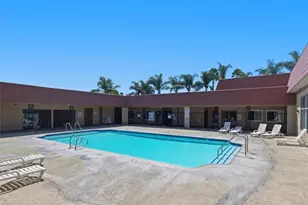 300 N Rampart, Orange, CA 92868 - Photo 27