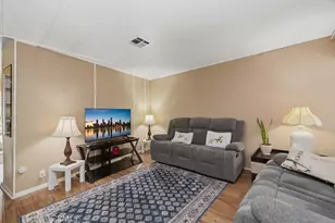 300 N Rampart, Orange, CA 92868 - Photo 7