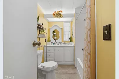 300 N Rampart #107, Orange, CA 92868 - Photo 17