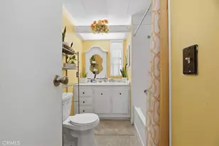 300 N Rampart, Orange, CA 92868 - Photo 17