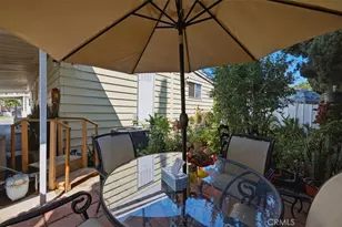 300 N Rampart, Orange, CA 92868 - Photo 25