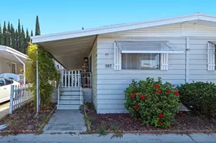 300 N Rampart, Orange, CA 92868 - Photo 5