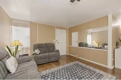 300 N Rampart #107, Orange, CA 92868 - Photo 9