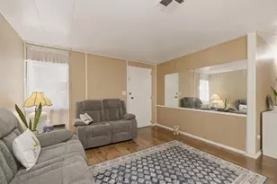 300 N Rampart, Orange, CA 92868 - Photo 9