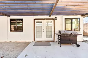 53485 Avenida Alvarado, La Quinta, CA 92253 - Photo 17