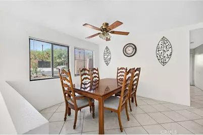 53485 Avenida Alvarado, La Quinta, CA 92253 - Photo 9