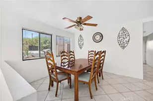 53485 Avenida Alvarado, La Quinta, CA 92253 - Photo 9