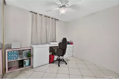 53485 Avenida Alvarado, La Quinta, CA 92253 - Photo 5