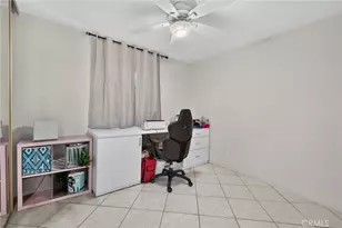 53485 Avenida Alvarado, La Quinta, CA 92253 - Photo 5