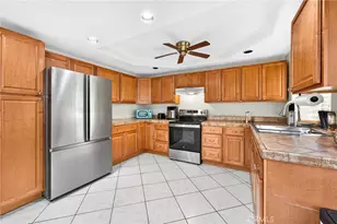 53485 Avenida Alvarado, La Quinta, CA 92253 - Photo 11