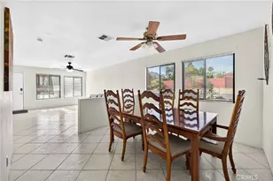 53485 Avenida Alvarado, La Quinta, CA 92253 - Photo 3