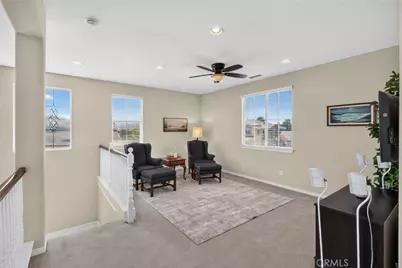 29034 Shorecliff, Menifee, CA 92585 - Photo 21
