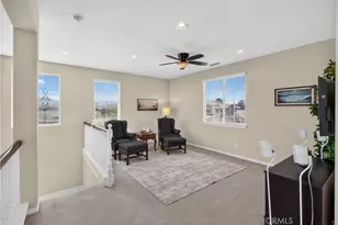 29034 Shorecliff Cir, Menifee, CA 92585 - Photo 21