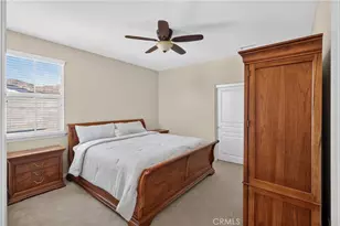 29034 Shorecliff Cir, Menifee, CA 92585 - Photo 29