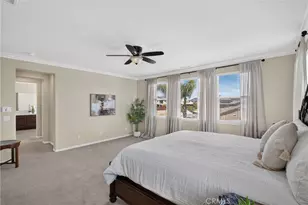 29034 Shorecliff Cir, Menifee, CA 92585 - Photo 15