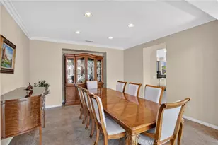 29034 Shorecliff Cir, Menifee, CA 92585 - Photo 13