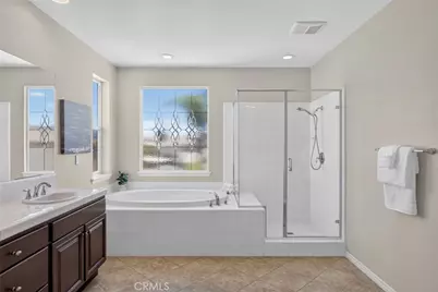 29034 Shorecliff, Menifee, CA 92585 - Photo 19