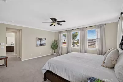 29034 Shorecliff Circle, Menifee, CA 92585 - Photo 5