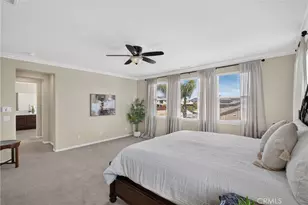 29034 Shorecliff Cir, Menifee, CA 92585 - Photo 5