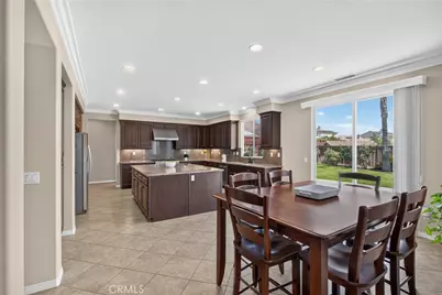 29034 Shorecliff, Menifee, CA 92585 - Photo 7